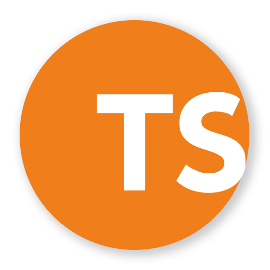 TS-Integration - Logo